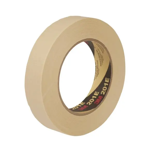 Beställ idag Maskeringstejp